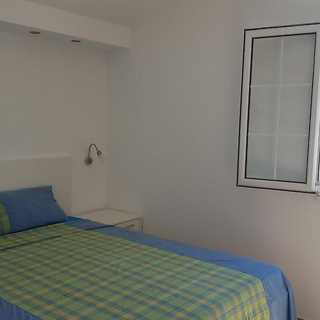 Apartment Milas Tivat Kültér fotó